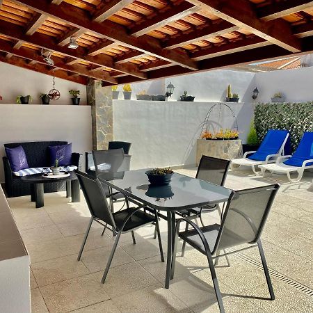 فيلا Casa Dos Montes ألفور المظهر الخارجي الصورة