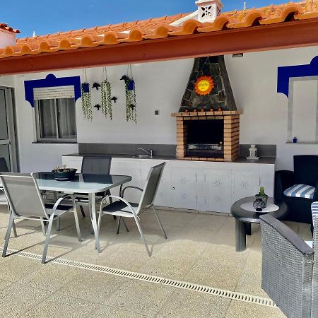 فيلا Casa Dos Montes ألفور المظهر الخارجي الصورة