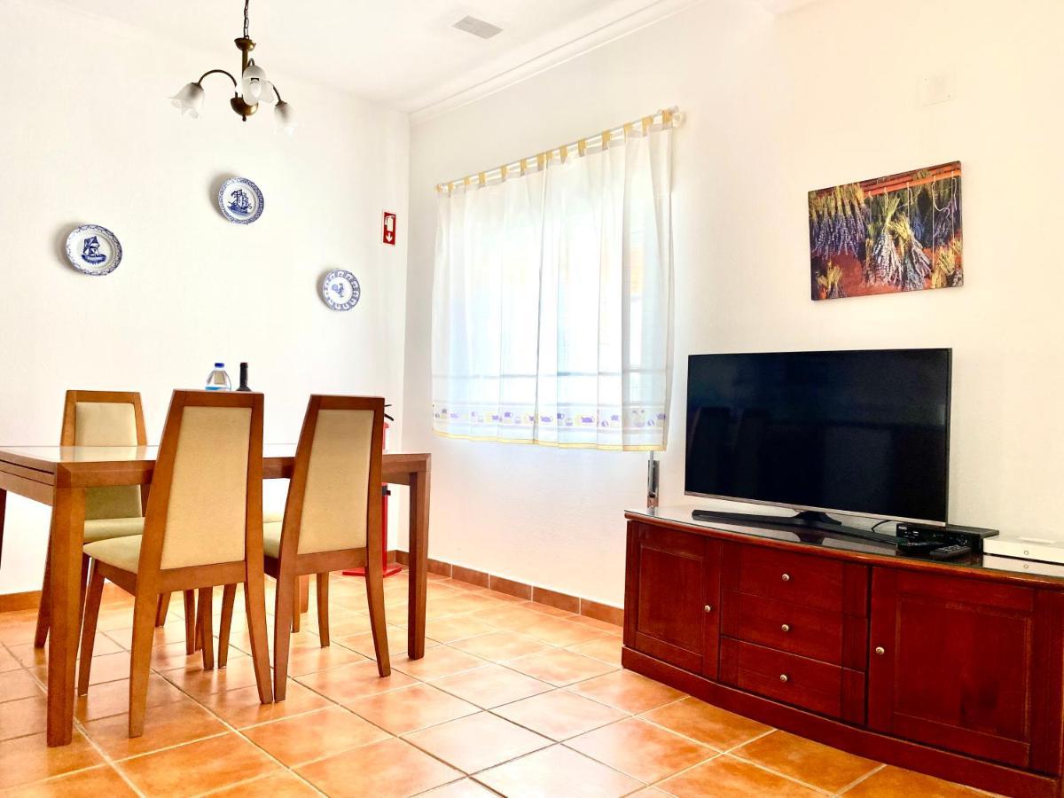 فيلا Casa Dos Montes ألفور المظهر الخارجي الصورة