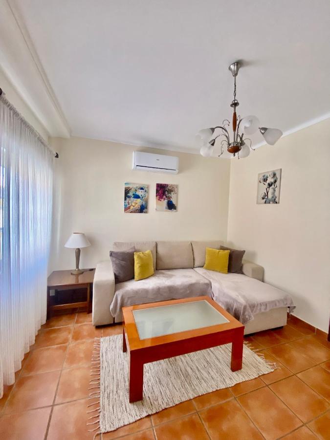 فيلا Casa Dos Montes ألفور المظهر الخارجي الصورة
